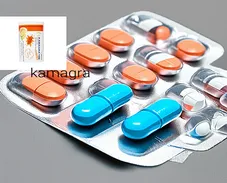 Meilleur site pour commander du kamagra